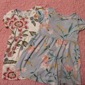 Old navy dresses